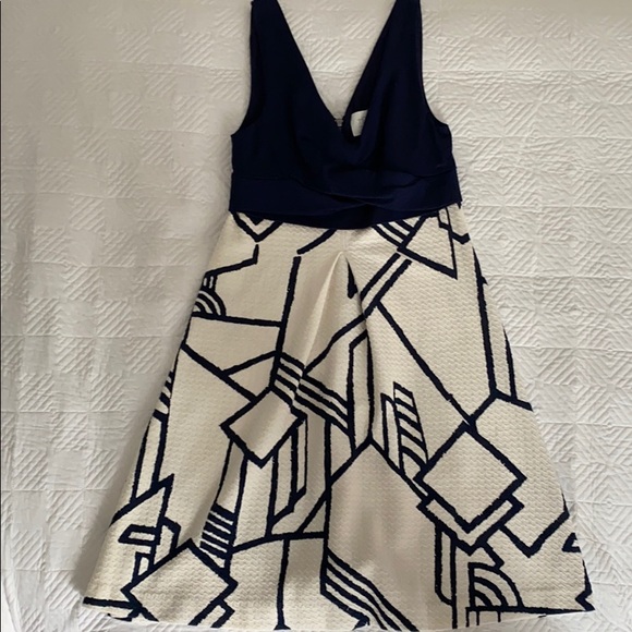 Summer dress - Picture 1 of 2